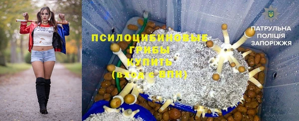гашишное масло Володарск